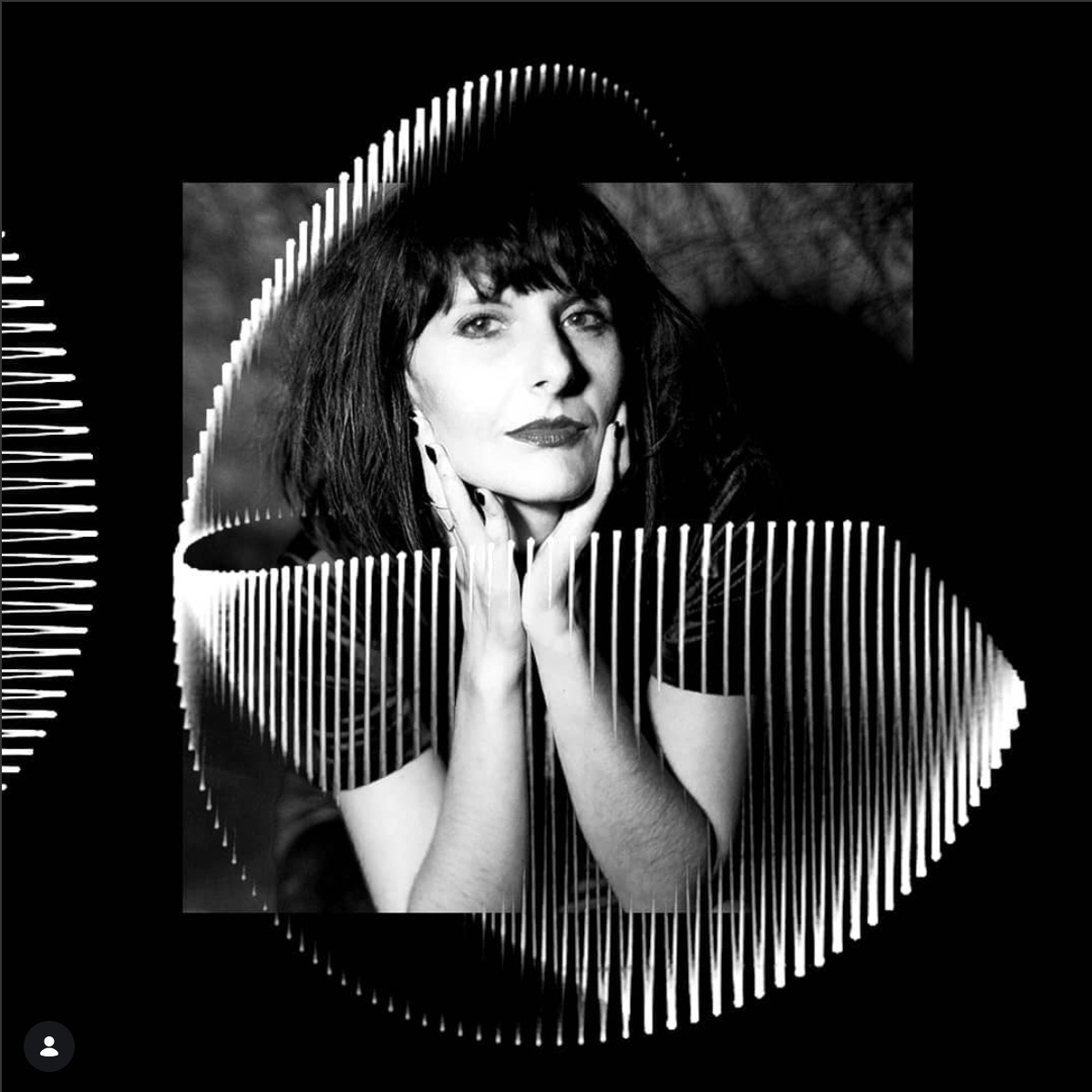 Printworks visual - Alienata